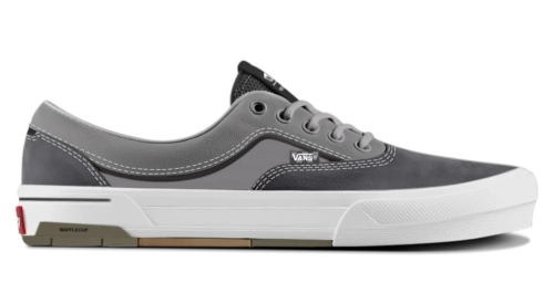 vans-skate-era-wafflecup-buty-schuhe-boty-shoes-grey.webp