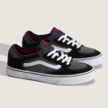 vans-skate-rowley-buty-schuhe-boty-shoes-black-charcoal-(1).webp