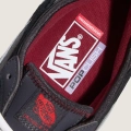 vans-skate-rowley-buty-schuhe-boty-shoes-black-charcoal-(2).webp