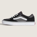 vans-skate-rowley-buty-schuhe-boty-shoes-black-charcoal-(3).webp