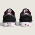 vans-skate-rowley-buty-schuhe-boty-shoes-black-charcoal-(4).webp