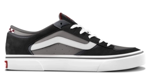 Vans Old Skool Shoes | White (1) (1) (1) (1)