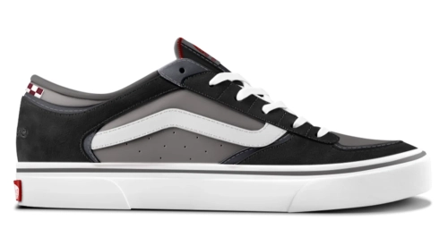 vans-skate-rowley-buty-schuhe-boty-shoes-black-charcoal.webp