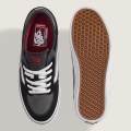 vans-skate-rowley-buty-schuhe-boty-shoes-black-charcoal-(5).webp