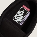 vans-skate-chukka-low-sidestrip-buty-schuhe-boty-shoes-black-(2).webp
