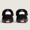 vans-skate-chukka-low-sidestrip-buty-schuhe-boty-shoes-black-(3).webp