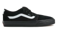 vans-skate-chukka-low-sidestrip-buty-schuhe-boty-shoes-black.webp