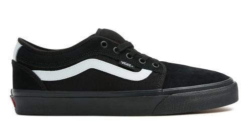 vans-skate-chukka-low-sidestrip-buty-schuhe-boty-shoes-black.webp