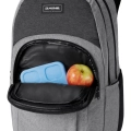 dakine-campus-33l-plecak-rucksack-batoh-backpack-life (3).webp
