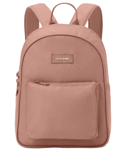 Dakine-Mini-Essentials-backpack-7L- Burlwood00001.webp