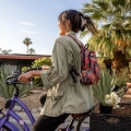 dakine-Mini-Essentials-7L-plecak-rucksack-batoh-backpack-life