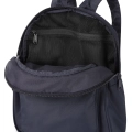 ESSENTIALSPACKMINI7L-NIGHTSKYOXFORD-DAKINE-plecak-rucksack-batoh-backpack