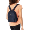 ESSENTIALSPACKMINI7L-NIGHTSKYOXFORD-DAKINE-plecak-rucksack-batoh-backpack