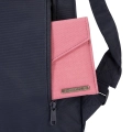 ESSENTIALSPACKMINI7L-NIGHTSKYOXFORD-DAKINE-plecak-rucksack-batoh-backpack