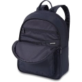 ESSENTIALSPACKMINI7L-NIGHTSKYOXFORD-DAKINE-plecak-rucksack-batoh-backpack
