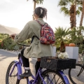 dakine-Mini-Essentials-7L-plecak-rucksack-batoh-backpack-life