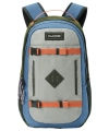 dakine-mission-backpack-18l-crestline.webp