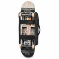dakine-mission-street-skate-25l-plecak-rucksack-batoh-backpack-black (3).webp