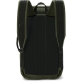dakine-mission-street-backpack-25l-rosin-2_wynik.webp