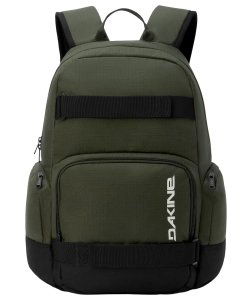AO Transit stunt scooter backpack | Playground (1) (1) (1) (1) (1) (1)