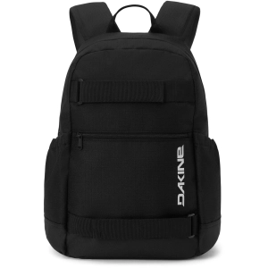 AO Transit stunt scooter backpack | Playground (1) (1) (1) (1) (1) (1) (1)