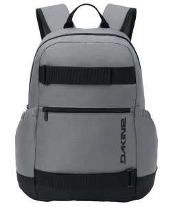 AO Transit stunt scooter backpack | Playground (1) (1) (1) (1) (1) (1) (1) (1)