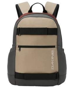 AO Transit stunt scooter backpack | Playground (1) (1) (1) (1) (1) (1) (1) (1) (1)