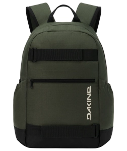 AO Transit stunt scooter backpack | Playground (1) (1) (1) (1) (1) (1) (1) (1) (1) (1)