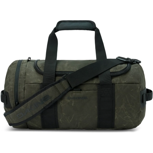 dakine-eq-duffle-2-0-35l-rosin-1_wynik.webp