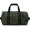 dakine-eq-duffle-2-0-35l-rosin-2_wynik.webp