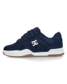 dc-shoes-central-cobalt-blue-0100006.webp