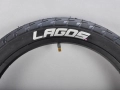 opona bmx 20 tyre reifen black lagos crawler czarna schwarz (1).jpg