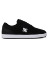 dc-shoes-crisis-2-buty-skate-black-white00001.webp