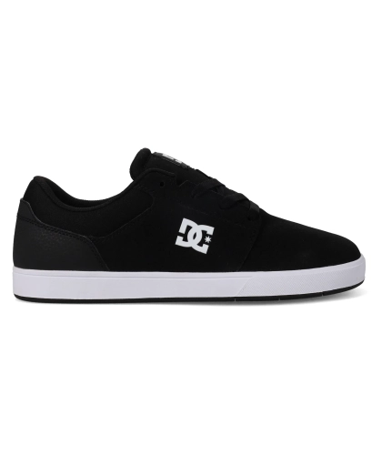 dc-shoes-crisis-2-buty-skate-black-white00001.webp