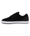 dc-shoes-crisis-2-buty-skate-black-white00002.webp