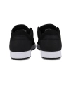 dc-shoes-crisis-2-buty-skate-black-white00004.webp