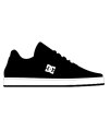 dc-shoes-crisis-2-buty-skate-black-white00005.webp