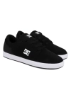 dc-shoes-crisis-2-buty-skate-black-white00006.webp