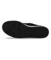 dc-shoes-crisis-2-buty-skate-black-white00007.webp