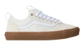 vans-skate-old-skool-36-buty-schuhe-boty-shoes-marshmallow.webp