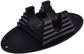 stojak na hulajnoge wyczynową 24mm scooter stand czarny black schwarz.jpg