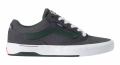 vans-bmx-proof-wafflecup-skate-buty-schuhe-boty-shoes-grey-green.webp