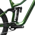 dartmoor-thunderbird-super-fr-gx-27-29-mtb-full-freeride-jib-rower-fahrrad-rad-kolo-bike-green-dragon (2).webp
