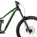 dartmoor-thunderbird-super-fr-gx-27-29-mtb-full-freeride-jib-rower-fahrrad-rad-kolo-bike-green-dragon (3).webp