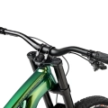 dartmoor-thunderbird-super-fr-gx-27-29-mtb-full-freeride-jib-rower-fahrrad-rad-kolo-bike-green-dragon (4).webp