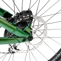 dartmoor-thunderbird-super-fr-gx-27-29-mtb-full-freeride-jib-rower-fahrrad-rad-kolo-bike-green-dragon (5).webp