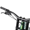 dartmoor-thunderbird-super-fr-gx-27-29-mtb-full-freeride-jib-rower-fahrrad-rad-kolo-bike-green-dragon (6).webp