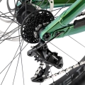 dartmoor-thunderbird-super-fr-gx-27-29-mtb-full-freeride-jib-rower-fahrrad-rad-kolo-bike-green-dragon (7).webp