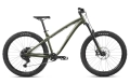 dartmoor-hornet-trail-27-mtb-rower-fahrrad-rad-kolo-bike-military-green (1).webp