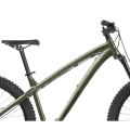 dartmoor-hornet-trail-27-mtb-rower-fahrrad-rad-kolo-bike-military-green (2).webp